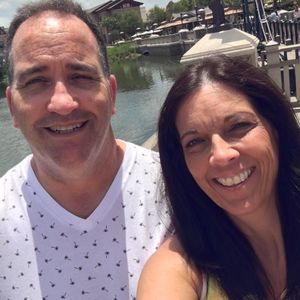 Meet your Posher, Noreen